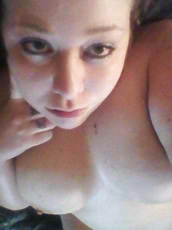 Random #12879544