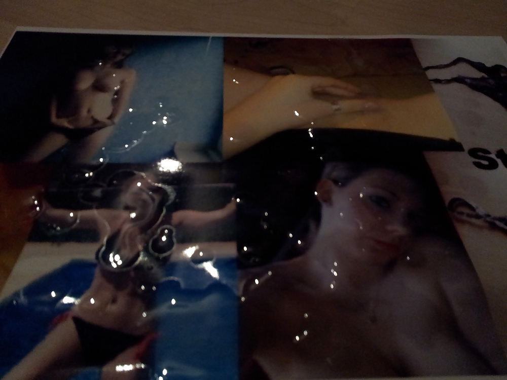 ステッフィ・エインギゼフト #14682522