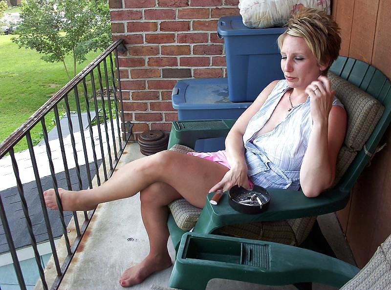 Nylons #16048572