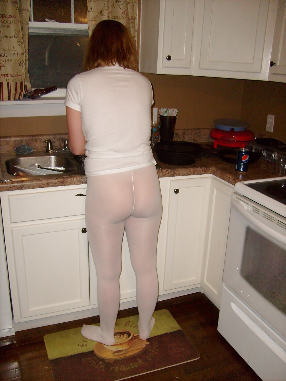 Nylons #16048619