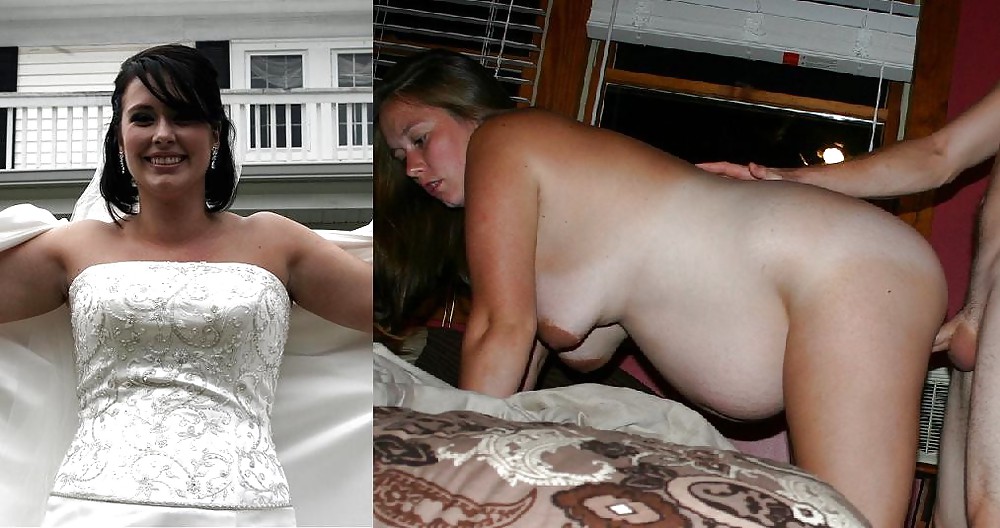 Sexy brides #8952667