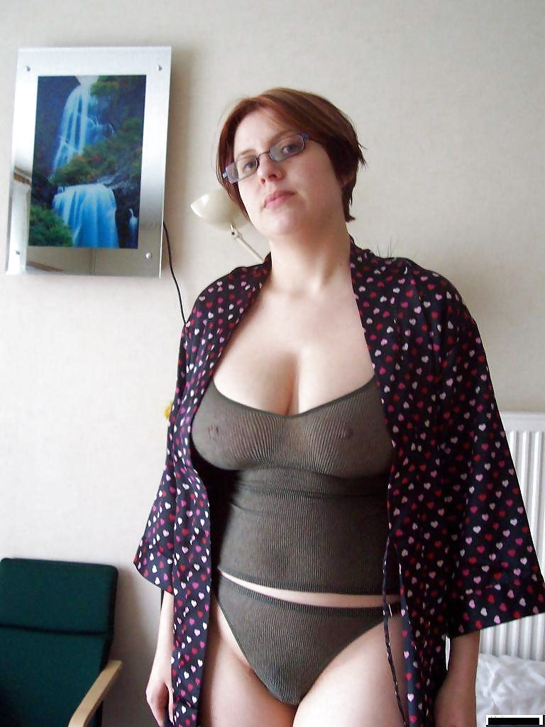 Big Tit Sandrine #11051249