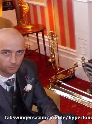 Weasel #4203083
