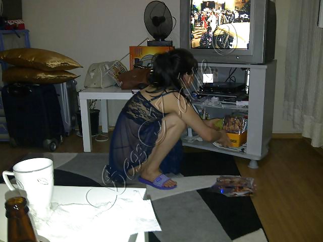 Oya bakin doya doya #9497004