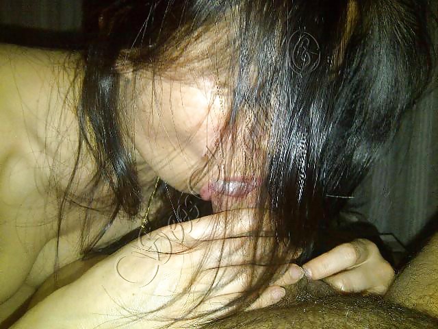 Oya bakin doya doya #9497125