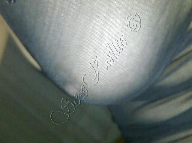 Oya bakin doya doya #9497153