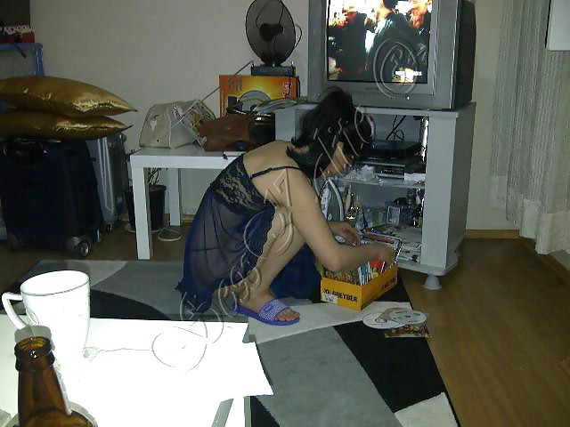 Oya bakin doya doya #9497198