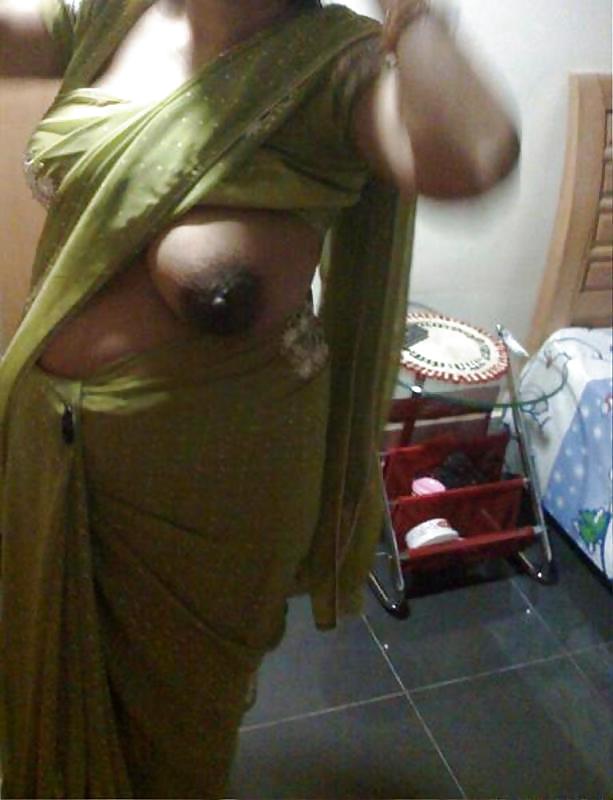 Indian teen nude 77 #3325697