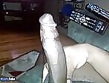 Wont a ride