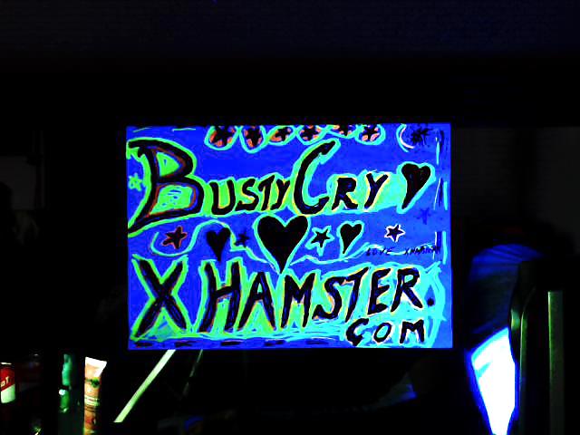 Xhamster-BustyCry