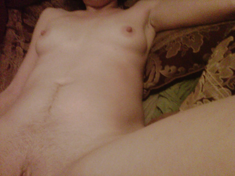 Wifey jilling off. #3959196