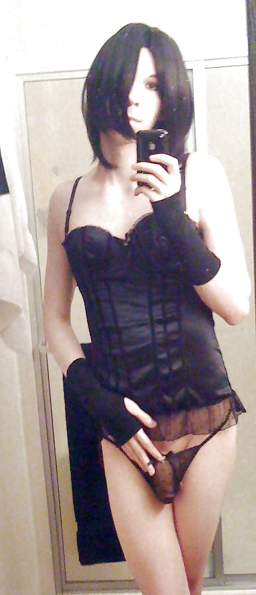 Shemale meat 66
 #7944069