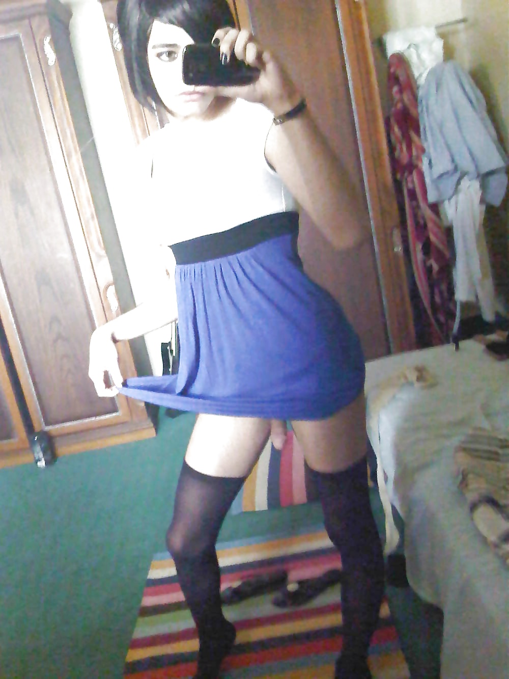 Shemale meat 66
 #7944079