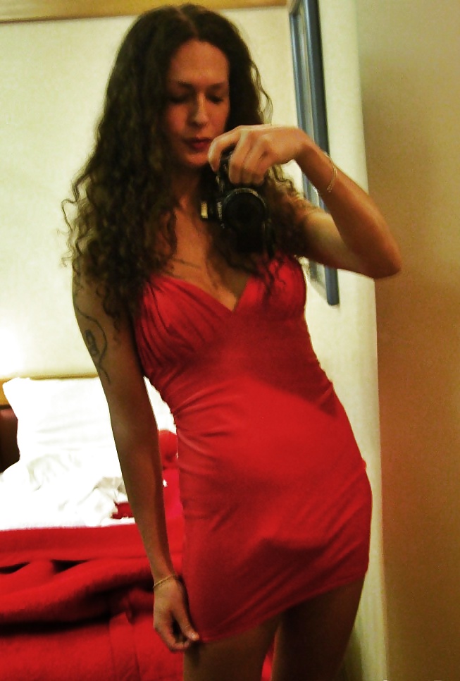 Shemale meat 66
 #7944185