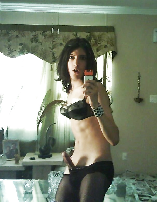 Shemale meat 66
 #7944225