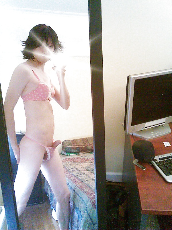 Shemale meat 66
 #7944308