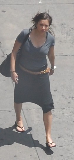Ragazze di Harlem nel calore 48 - vere ragazze di New York
 #4351936
