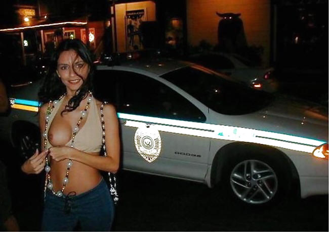 One boob vol 8 #14977003