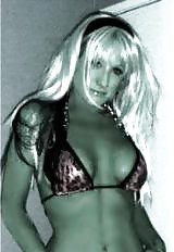GoldenCougar From SmutDates.com #10274056