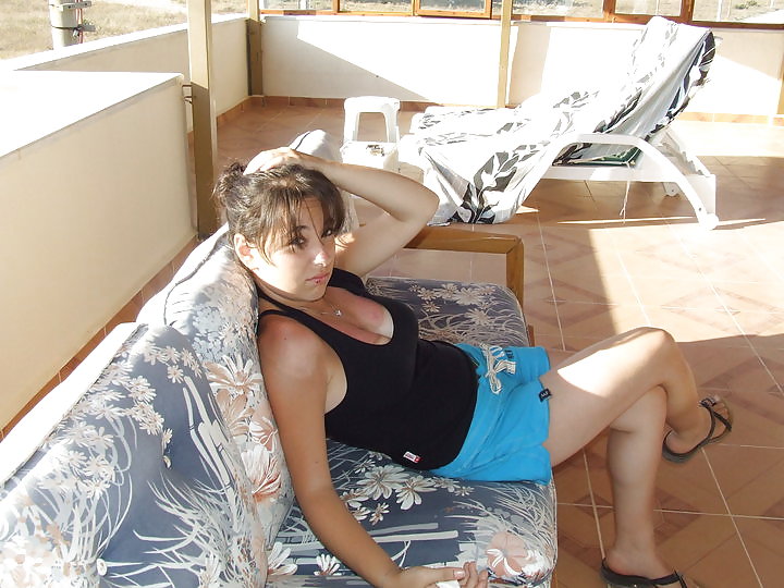 Didim
 #1026157