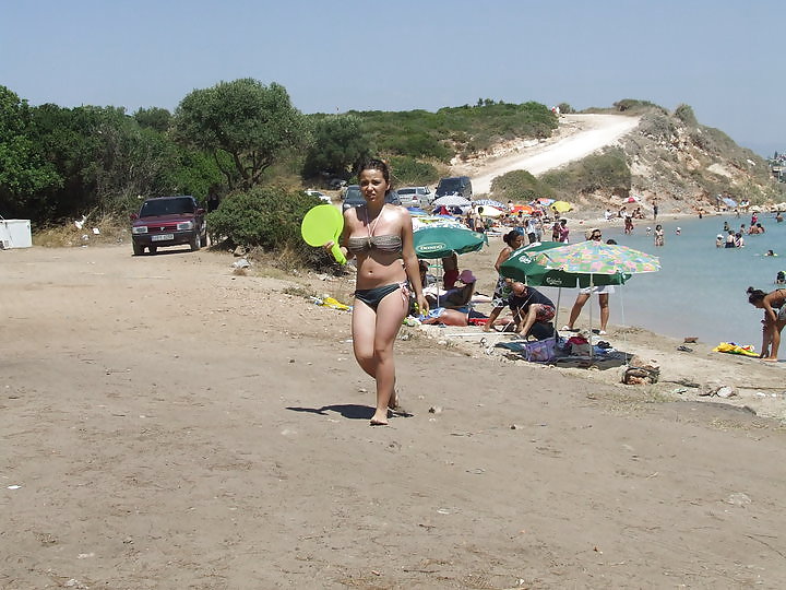 DIDIM #1026169