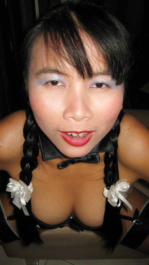 Sehen, Wie Sie Bei Cams.com Asianslut4u #1908302