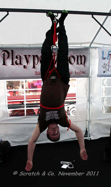 Erotica 2011
 #7099908