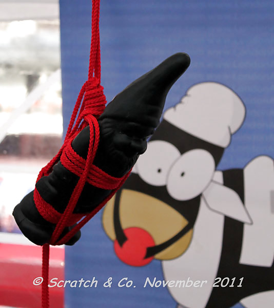 Erotica 2011
 #7099936