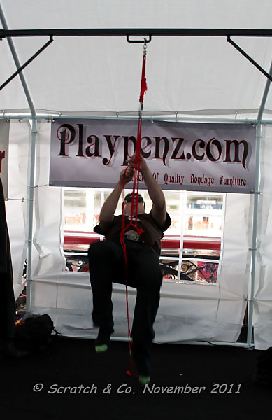 Erotica 2011
 #7099944