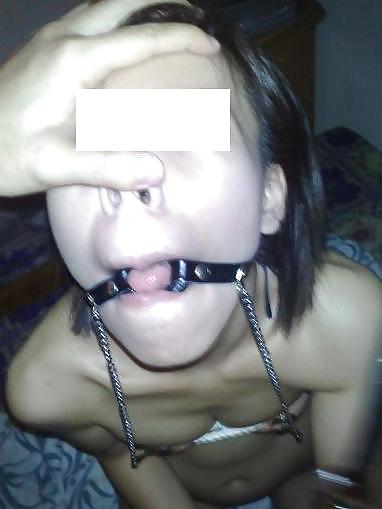 Sex Slave #3756633