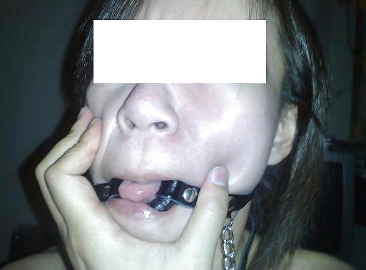 Sex Slave #3756643