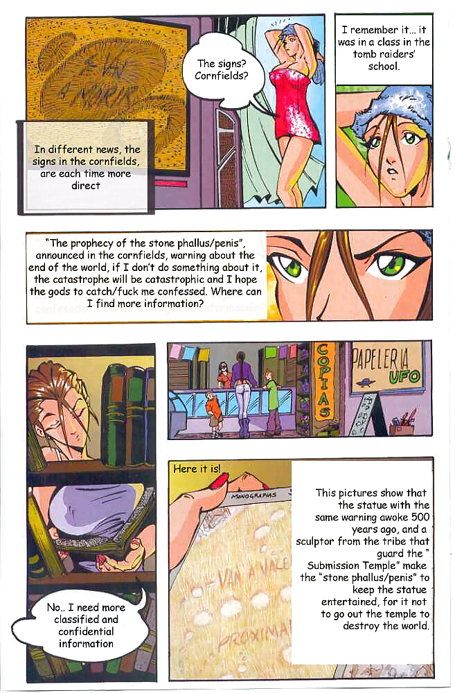 Bubis Raider #9003070