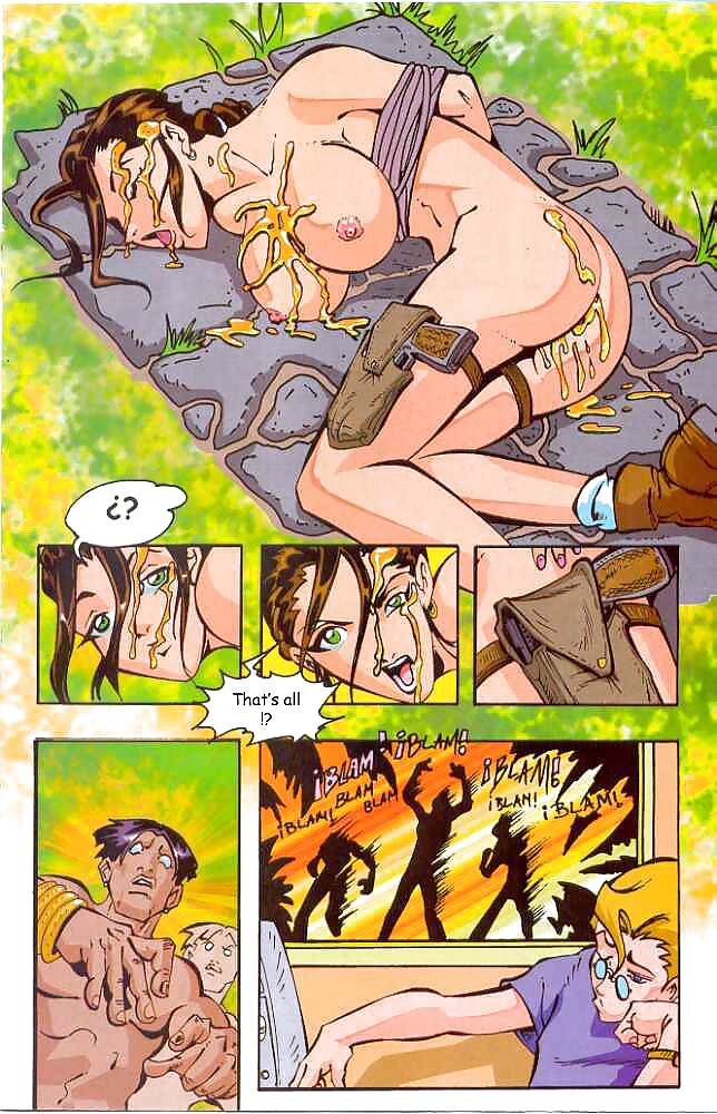 Bubis Raider #9003118