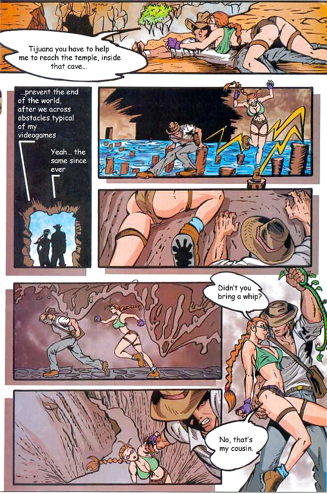 Bubis Raider #9003124