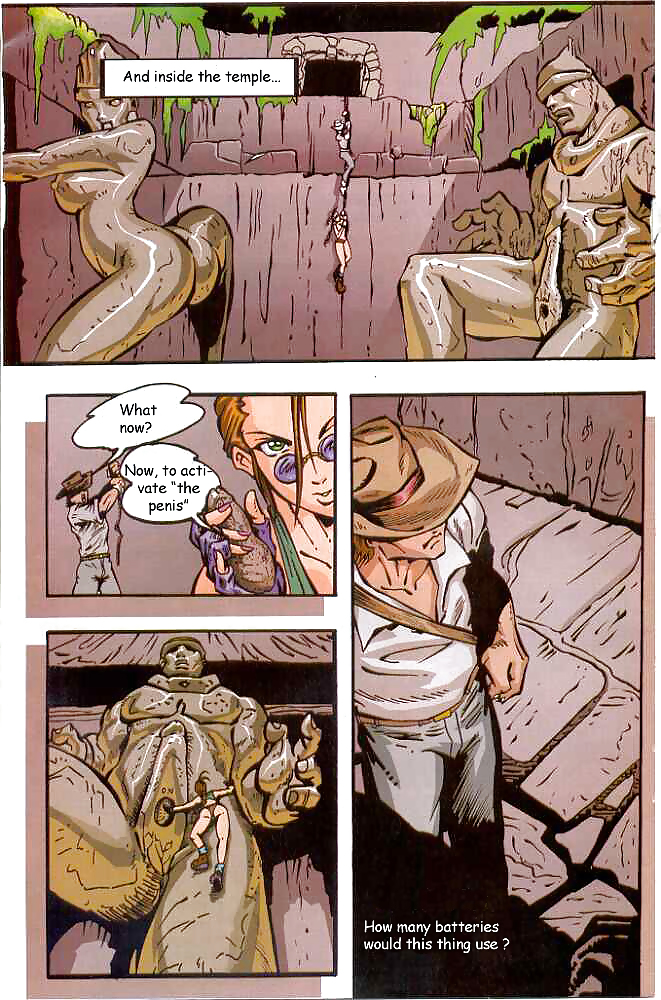 Bubis Raider #9003190