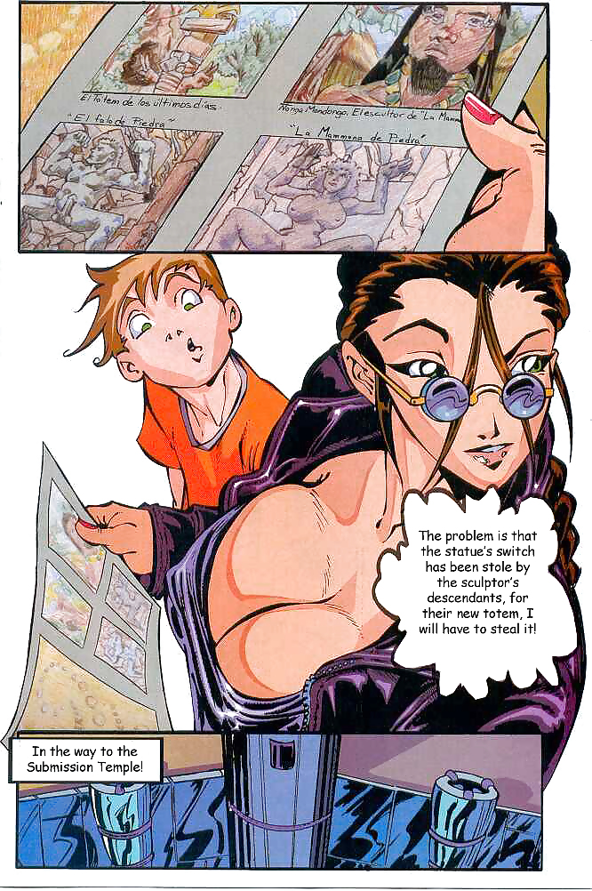 Bubis Raider #9003208