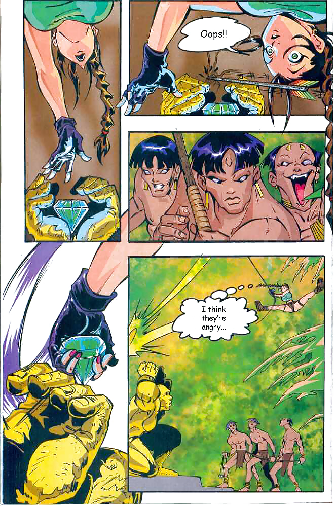 Bubis Raider #9003229