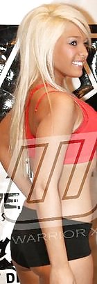 Consuming Teen Bri #9545994