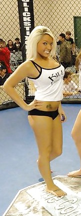 Consuming Teen Bri #9545999