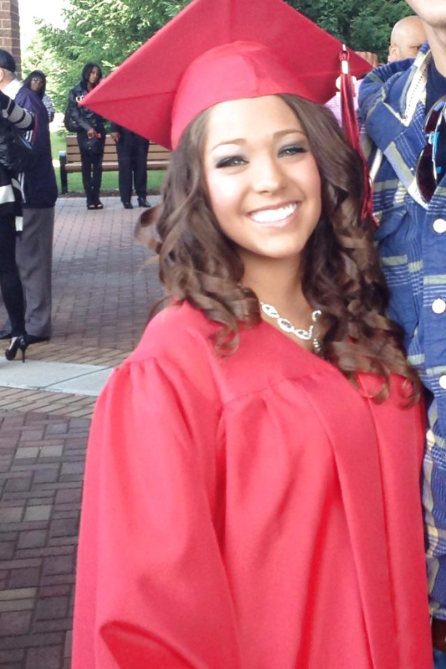 Consuming Teen Bri #9546016