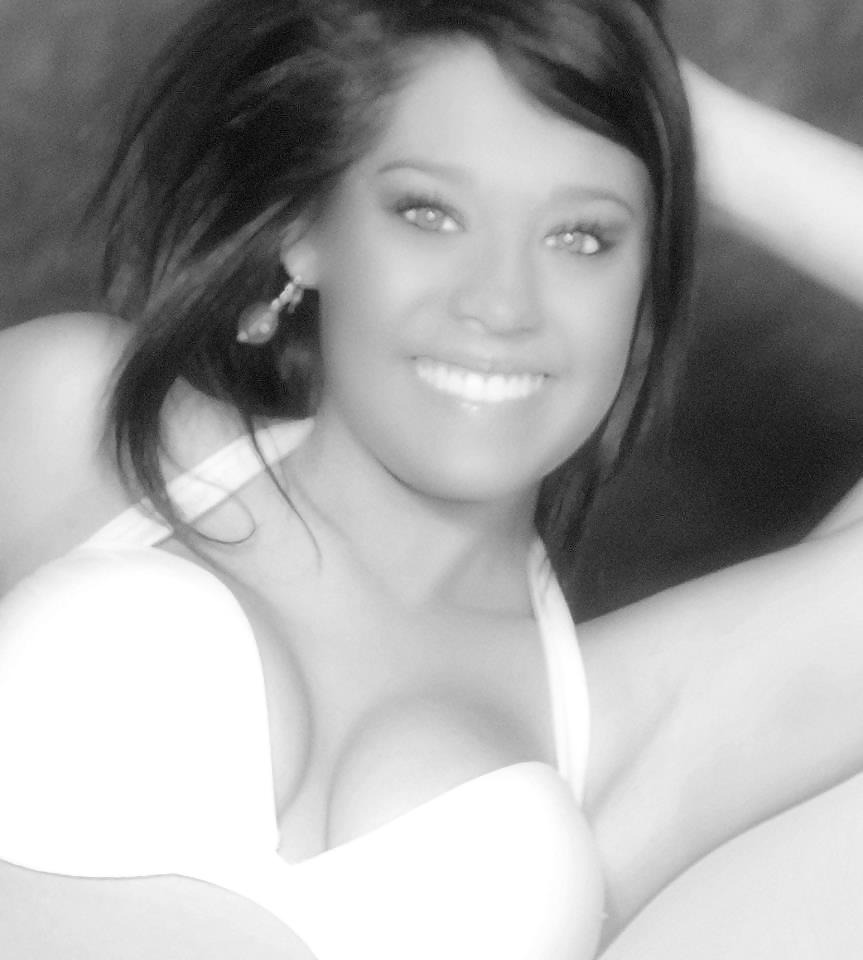 Consuming Teen Bri #9546047