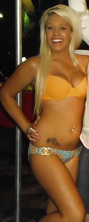 Consuming Teen Bri #9546083