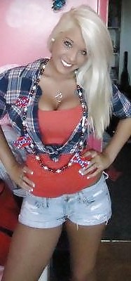 Consuming Teen Bri #9546127