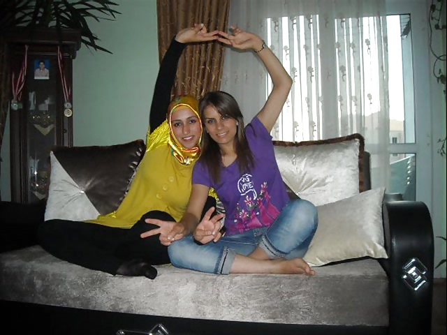 Arabian Slideshow #12720105