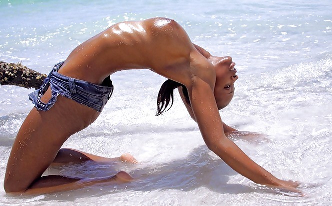 ティアラ
 #15563812