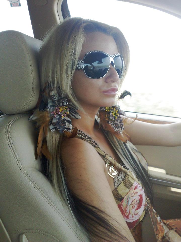 MAMA #9766001