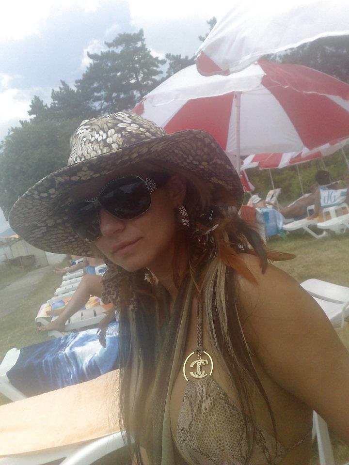 MAMA #9766041