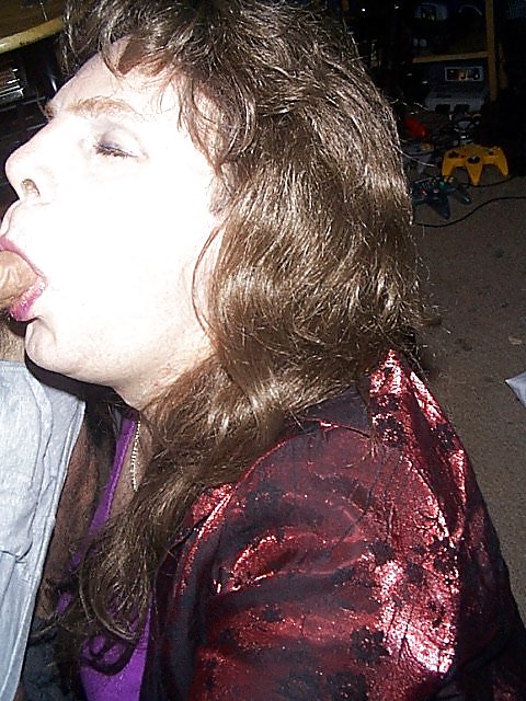 Pequeño yo
 #17498562