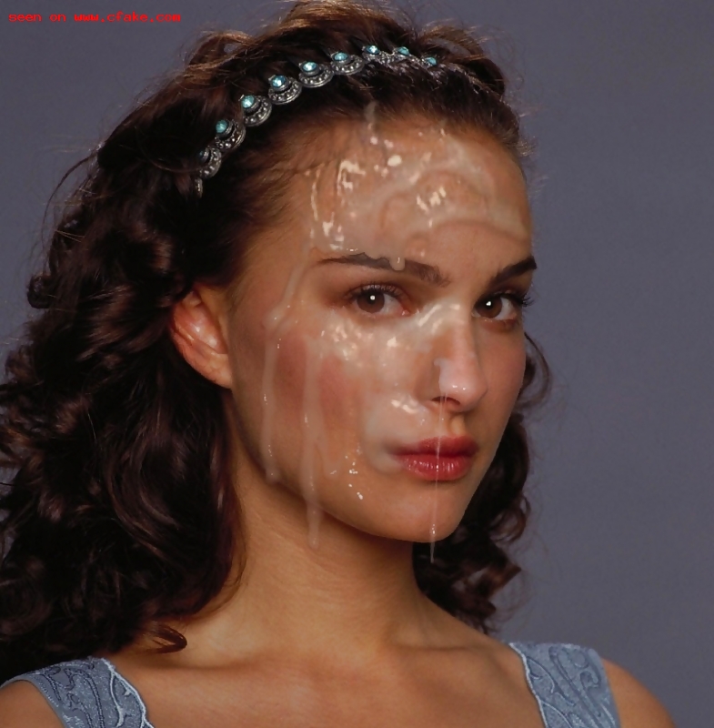 Natalie Portman 7 #965210