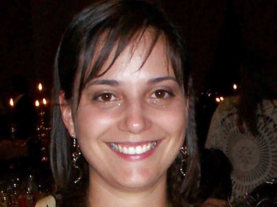 Troie e Puttane By Facebook part. III #3579448